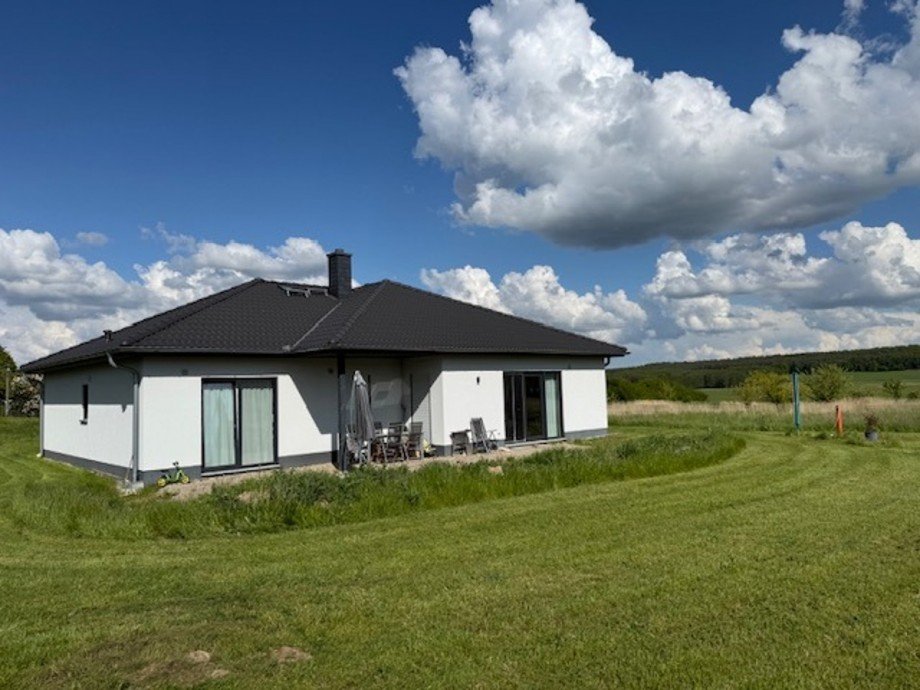 image1 Haus Basedow