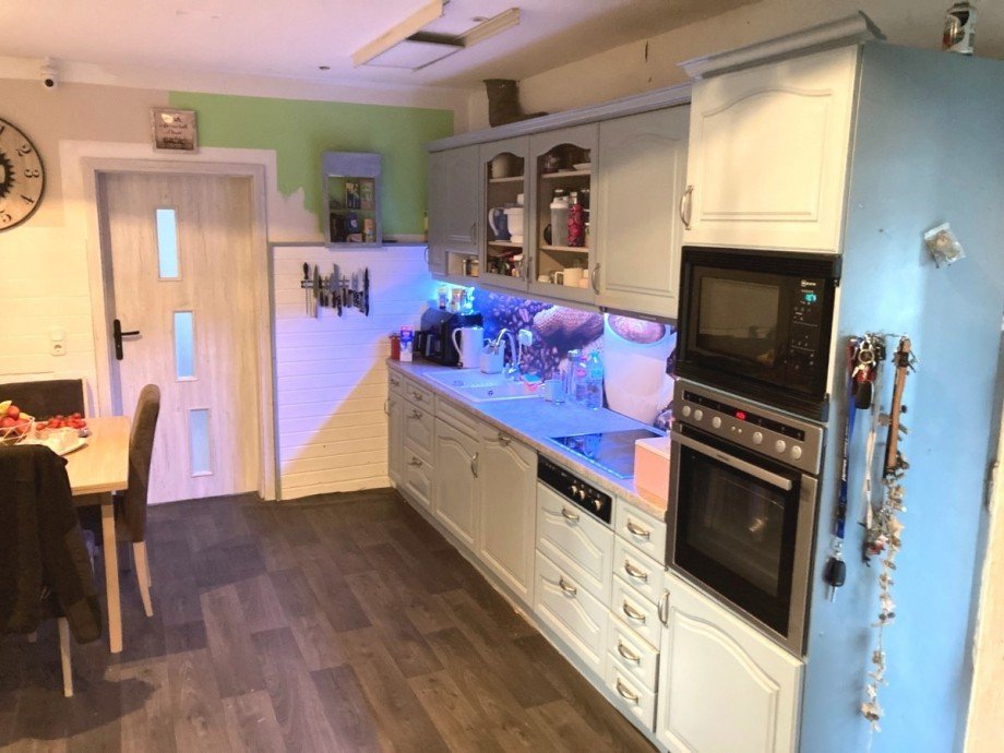 IMG_8538 Einfamilienhaus Lindenberg