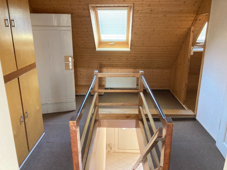 IMG_7484 Reihenmittelhaus Neukalen