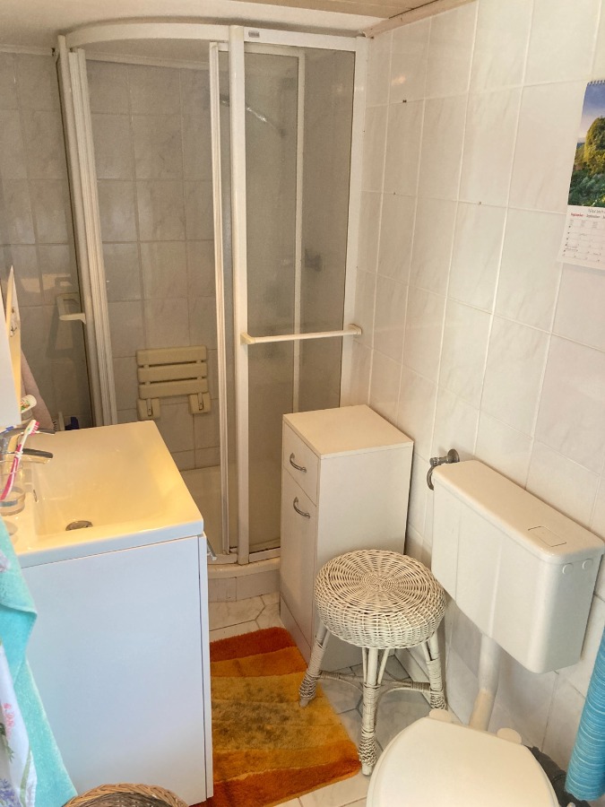 Bild... Ferienhaus Basedow