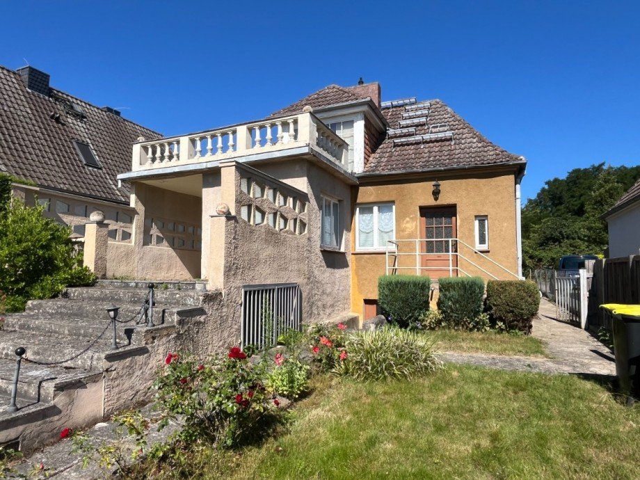 IMG_2772 Einfamilienhaus Teterow