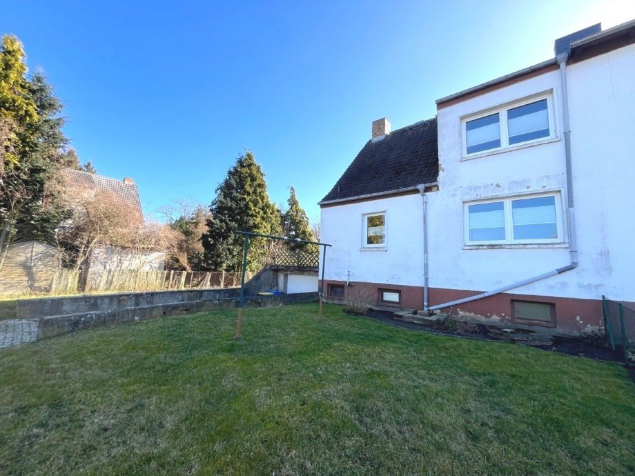 IMG_0024 Doppelhaush�lfte J�rgenstorf