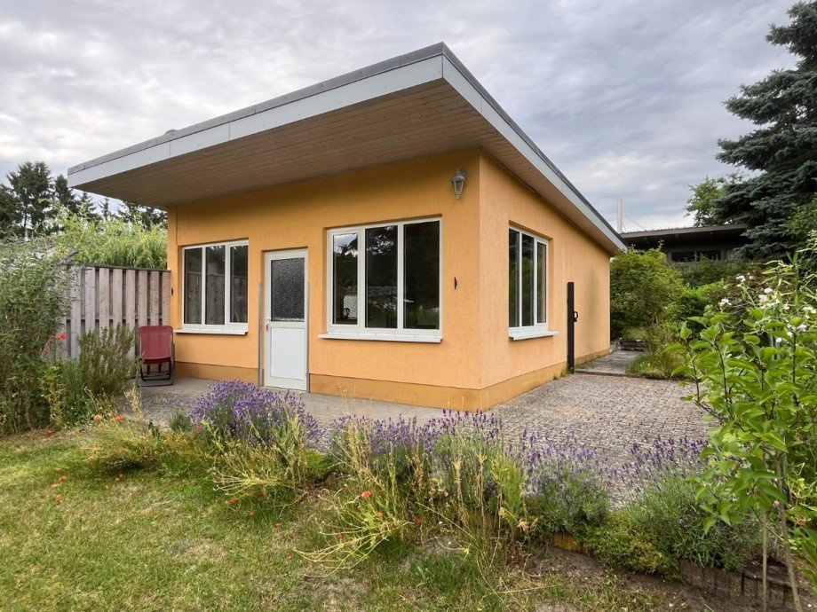 IMG_2699 Ferienhaus Basedow