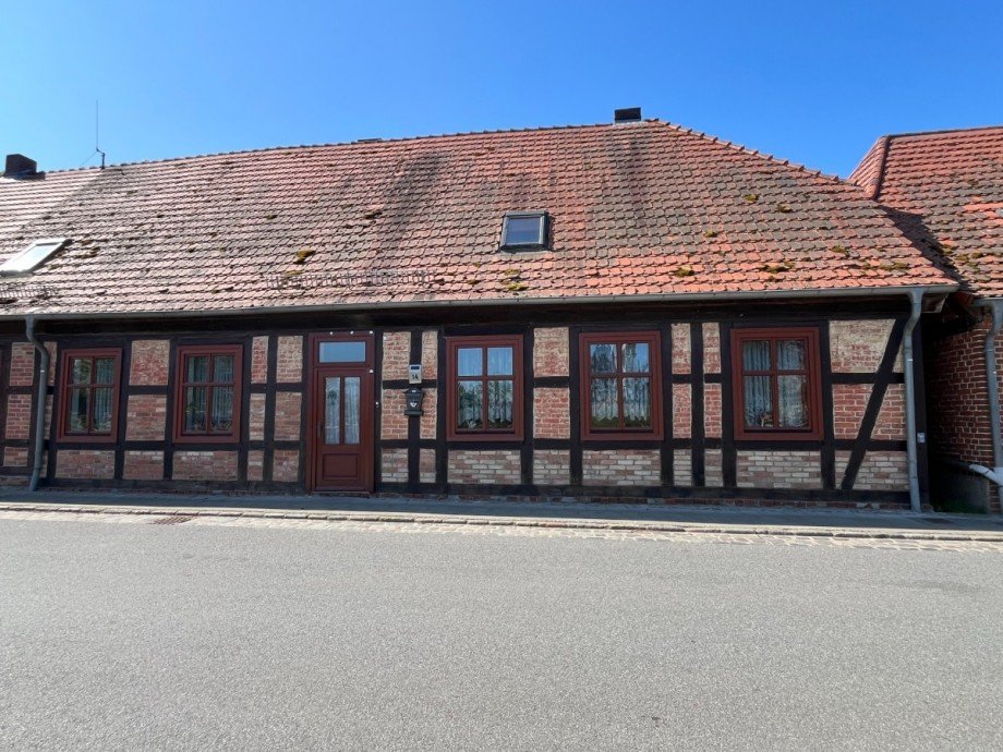 IMG_1809 Einfamilienhaus Basedow