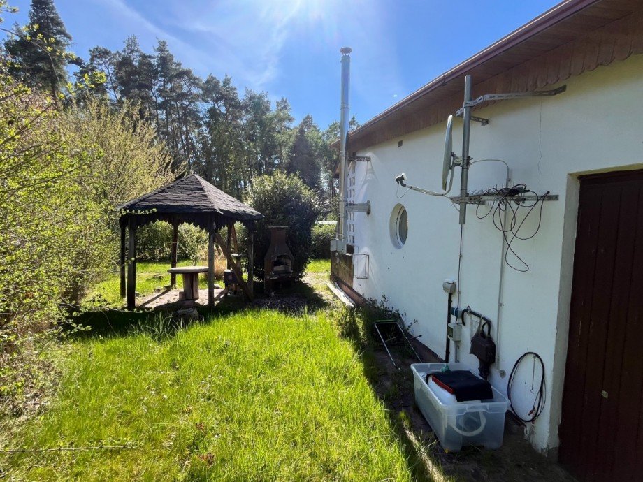 IMG_1353 Ferienhaus Basedow