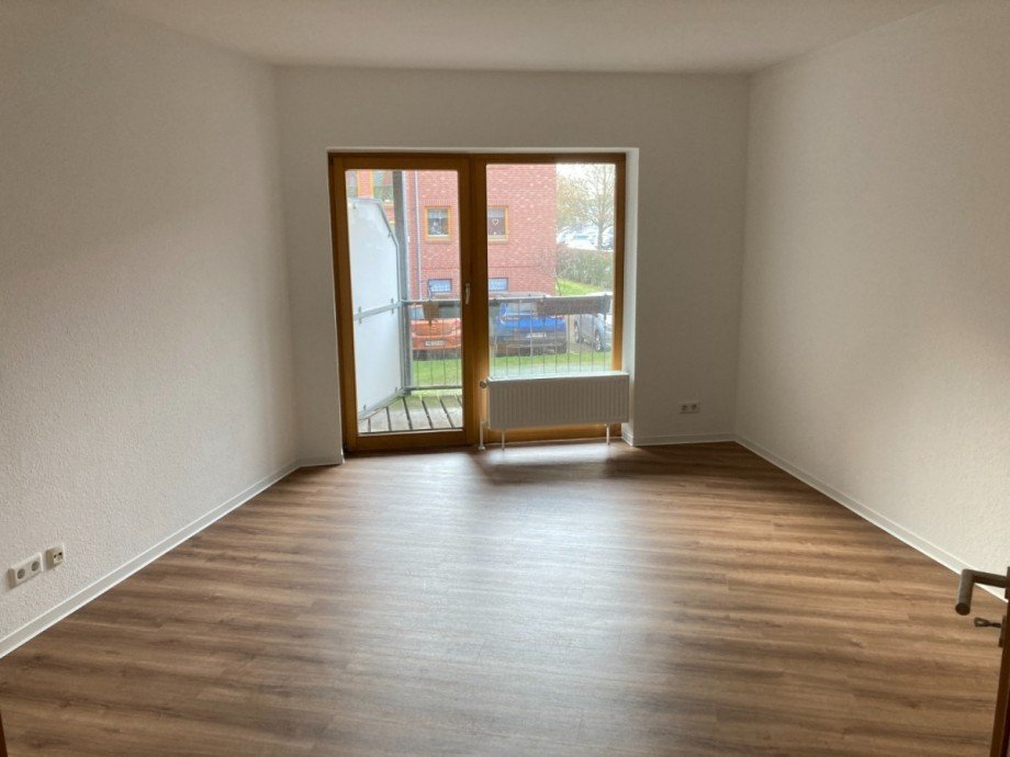 IMG_8275 Etagenwohnung Malchin
