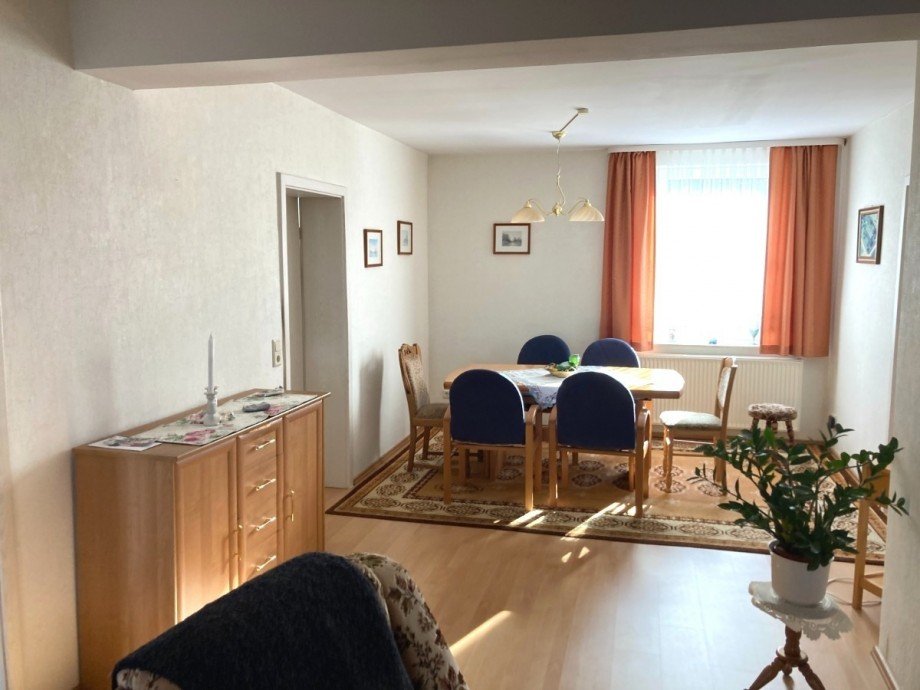 Bild... Einfamilienhaus Peenehagen