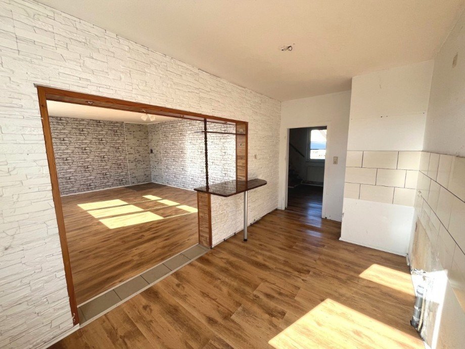 IMG_9986 Doppelhaush�lfte J�rgenstorf