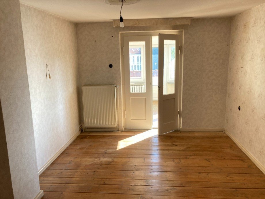 IMG_7486 Reihenmittelhaus Neukalen