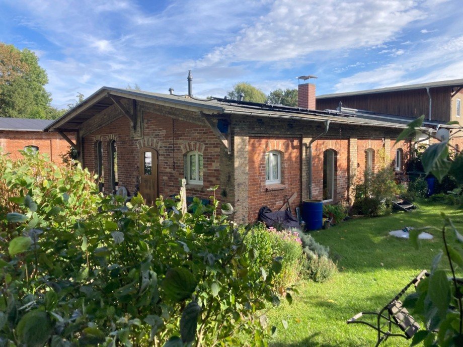 IMG_7070 Reihenendhaus Dahmen