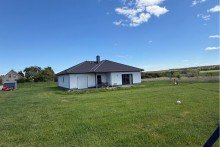 image5-fotor-2026050813414 Randlage: Neuwertiger Bungalow - Energie A+ - 5 Zimmer - 2 Badezimmer - Einbauk�che.....